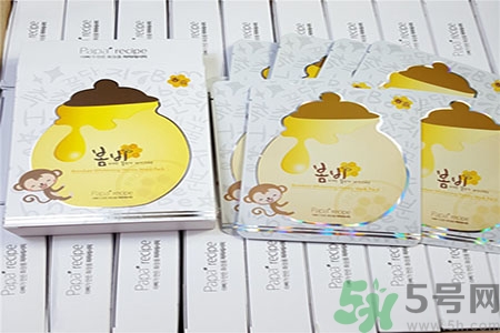 春雨面膜適合什么膚質？春雨面膜適合油性皮膚嗎？