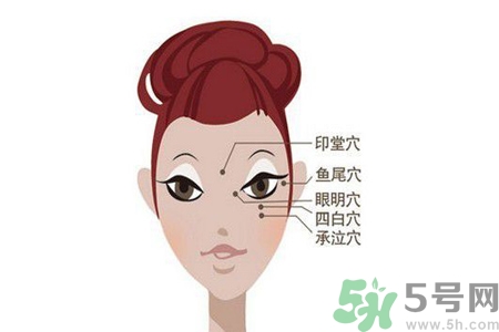 用菊花可以去黑眼圈嗎？用菊花有效去除黑眼圈的步驟？