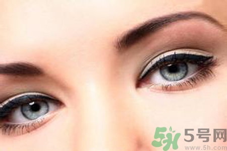 激光可以治療黑眼圈嗎？激光治療黑眼圈的后遺癥有哪些？