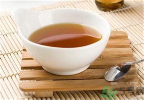 香油可以驅蚊嗎？香油怎么驅蚊？