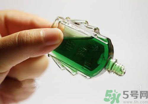 香油可以驅蚊嗎？香油怎么驅蚊？