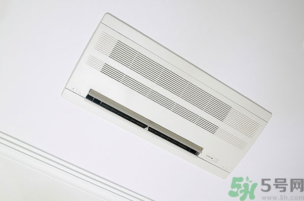 吹空調容易流鼻血怎么回事？一吹空調膝蓋疼怎么辦？