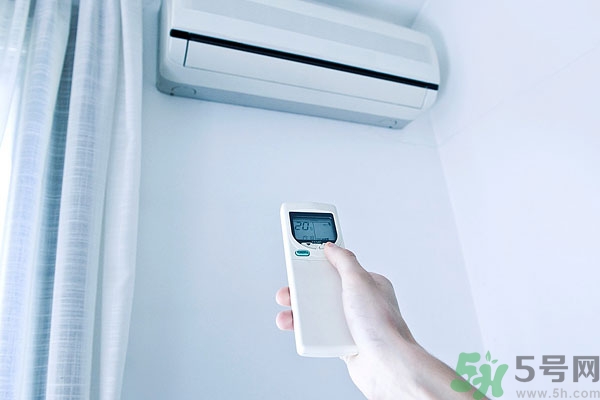 吹空調渾身無力怎么辦？長時間吹空調有什么危害？
