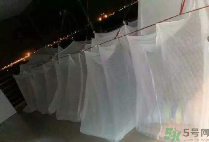 夏天睡覺被熱醒怎么辦？天氣熱全身發癢怎么辦？