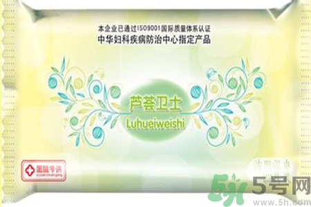 濕巾有毒嗎？濕巾紙有什么危害？