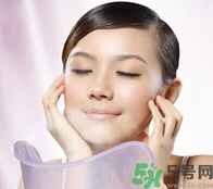 補水面膜可以天天敷嗎？面膜什么時間敷效果最好？