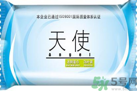 濕巾紙可以擦臉嗎？濕巾擦臉會過敏嗎？