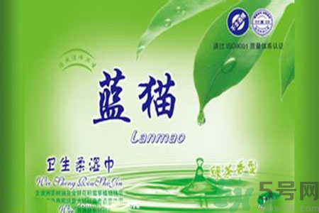 濕巾紙的保質期是多久？濕巾過期了還能用嗎？