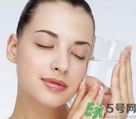 補水面膜哪個牌子好？補水面膜哪種好？