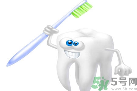 哪些人不能洗牙?洗牙需要注意什么? 哪些人不能洗牙?洗牙需要注意什么?