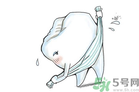 牙齒矯正的最佳年齡是什么時候？矯正牙齒有年齡限制嗎？