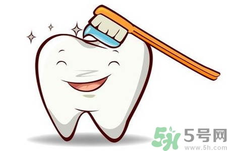 牙齒矯正的最佳年齡是什么時候？矯正牙齒有年齡限制嗎？