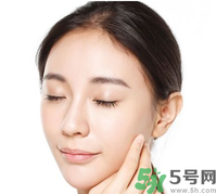 睡眠面膜哪個牌子好？睡眠面膜要洗掉嗎？