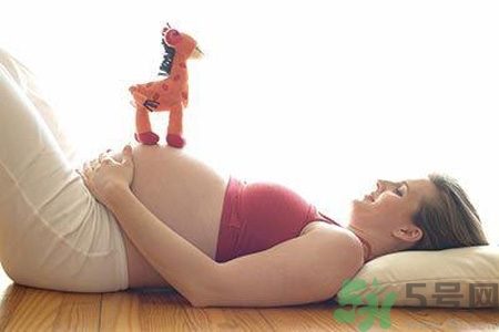 妊娠急性脂肪肝是什么？妊娠急性脂肪肝的治療方法？
