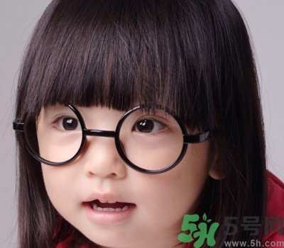 激光近視手術多長時間？激光近視手術多久恢復？