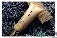 秀雅韓適合什么膚質？秀雅韓敏感肌膚可以用嗎？