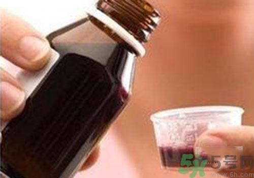 藿香正氣水有酒精嗎？藿香正氣水的酒精含量是多少？