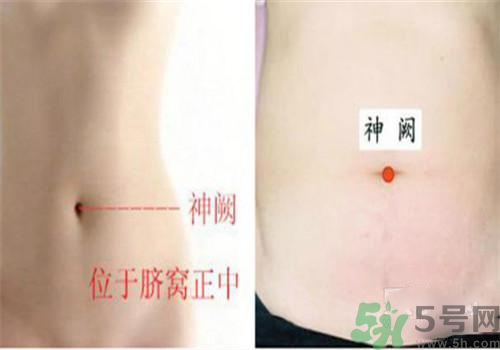 蕁麻疹可以艾灸嗎？蕁麻疹艾灸哪個(gè)穴位？