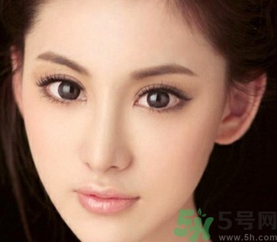 開眼角多少錢？開眼角有什么危害？