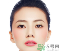 開眼角眼睛會變大嗎？開眼角眼睛能大多少？