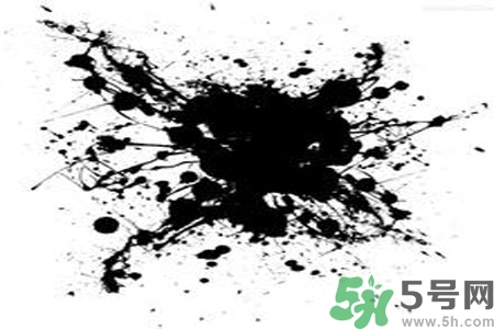 手上染上墨水的洗滌方法是什么？衣服染上墨水的洗滌方法有哪些？