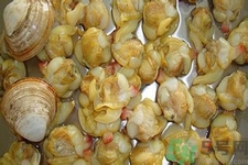 花蛤的營(yíng)養(yǎng)價(jià)值有哪些？生取蛤肉的方法是什么？