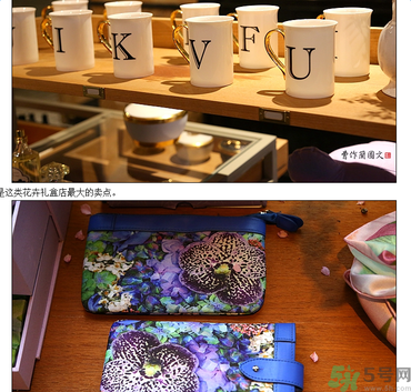 野獸派的花多少錢？野獸派的花哪里買？