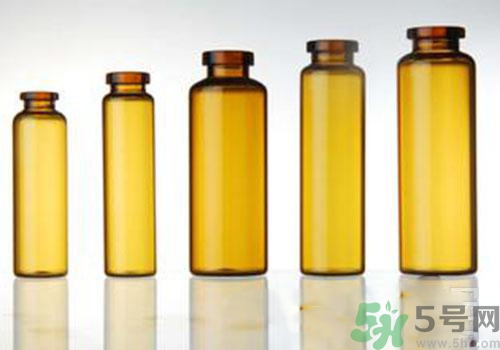 藿香正氣水飯前喝還是飯后喝？藿香正氣水怎么喝？