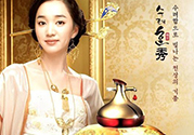 秀雅韓適合什么年齡？秀麗韓適合多大年齡？