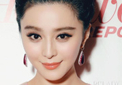 開眼角多少錢？開眼角有什么危害？