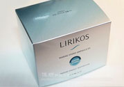 Lirikos儷瑞思海洋水分密集護理安瓶精華露怎么樣？多少錢？