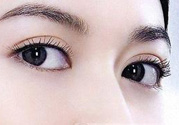 眼睛激光后會反彈嗎？眼睛激光會失明嗎？