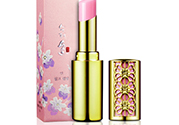 吳妍珠的口紅什么牌子？韓秀珠口紅什么牌子？