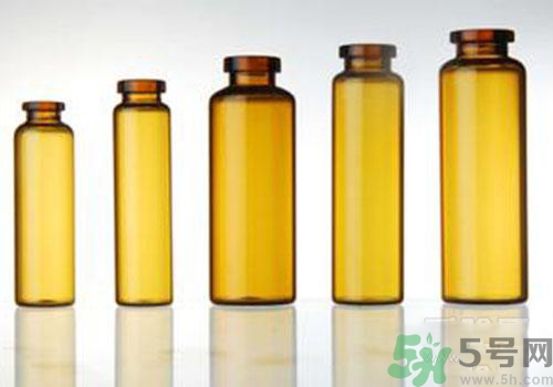 藿香正氣水和感冒藥能一起吃嗎？藿香正氣水不能和什么一起吃？