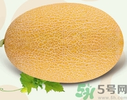 吃哈密瓜舌頭發麻是怎么回事?