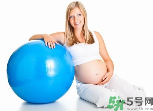 孕婦可以練瑜伽嗎?孕婦練瑜伽有什么好處? 孕婦可以練瑜伽嗎?孕婦練瑜伽有什么好處?