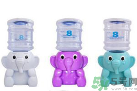 飲水機(jī)如何清洗？飲水機(jī)如何保養(yǎng)？