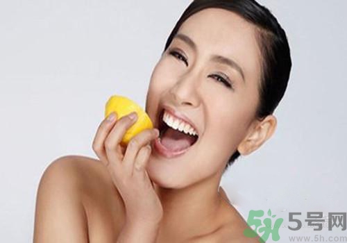 洗牙后多久可以刷牙？洗牙后怎么刷牙？