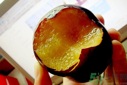 吃黑布林會上火嗎？黑布林吃多了會怎樣？