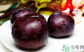 吃黑布林需要削皮嗎？黑布林皮可以吃嗎？