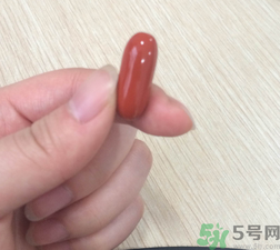swisse蔓越莓膠囊經期可以服用嗎?