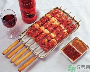 立秋為什么要吃西瓜？立秋吃羊肉好嗎？