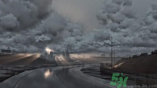 下雨打雷可以玩電腦嗎?打雷上網沒事吧