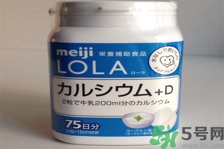 老年人補鈣吃哪種鈣片好？老年人如何選購補鈣產品？