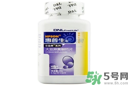 老年人補鈣吃哪種鈣片好？老年人如何選購補鈣產品？