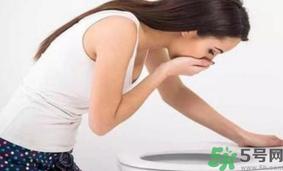 妊娠惡心怎么辦？妊娠惡心吃什么比較好？
