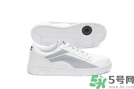 帆布鞋怎么洗？白色帆布鞋怎么洗？