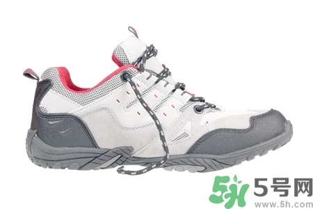 登山鞋怎么清洗？登山鞋如何保養(yǎng)？