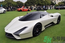 新車除味方法有哪些？新車除味需要注意什么？