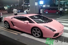 新車除味方法有哪些？新車除味需要注意什么？